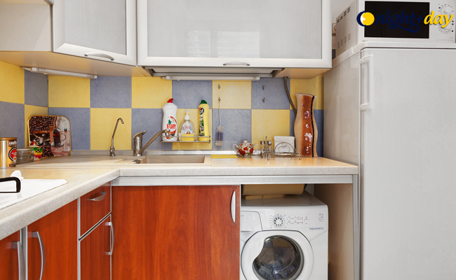 Фото квартиры 13