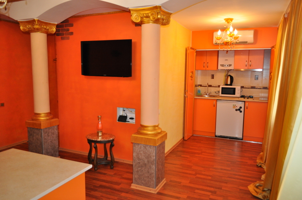 Фото квартиры 7