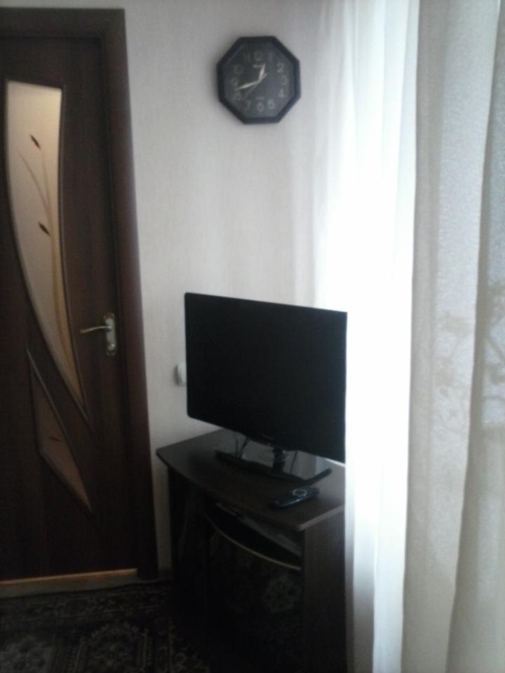 Фото квартиры 2