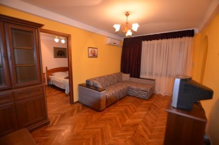 Фото квартиры 3