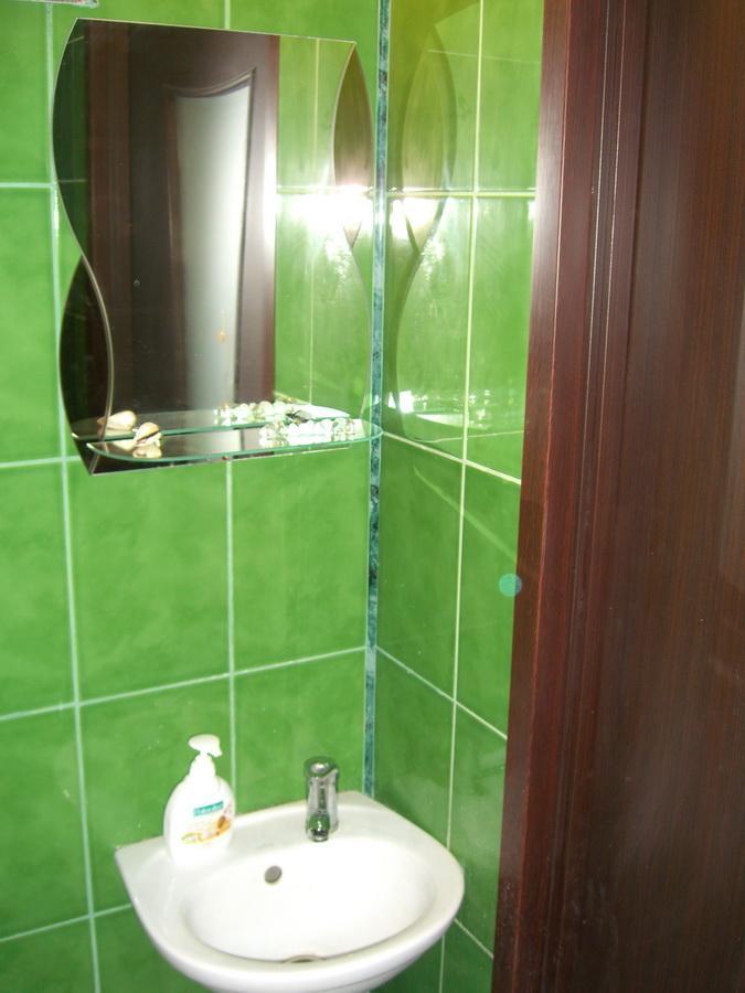 Фото квартиры 5