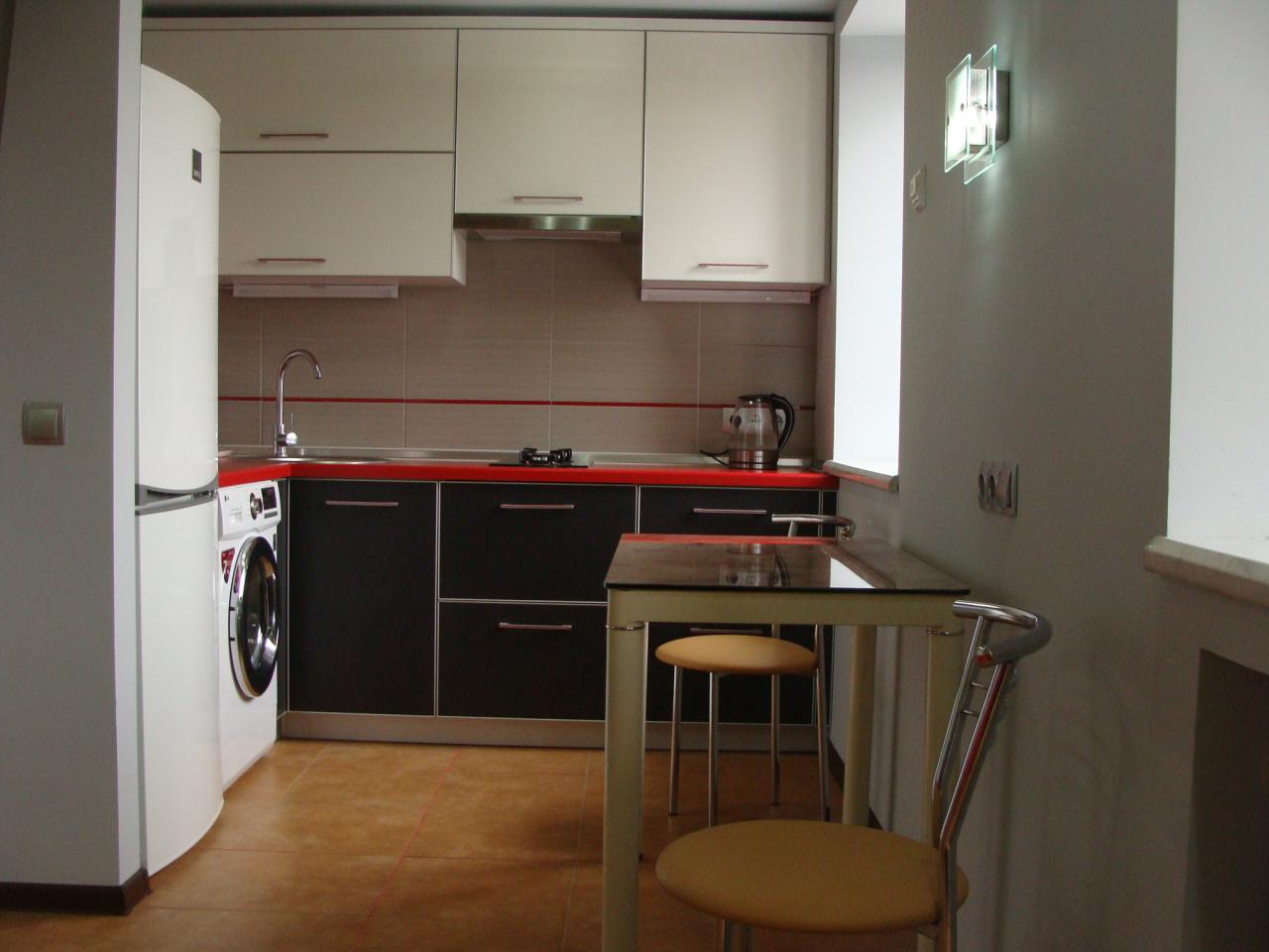 Фото квартиры 2