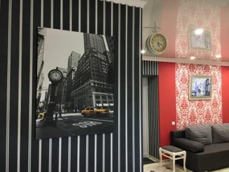 Фото квартиры 6