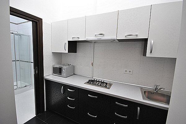 Фото квартиры 3