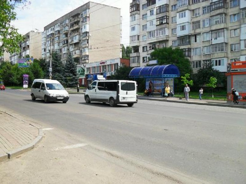 Фото квартиры 11