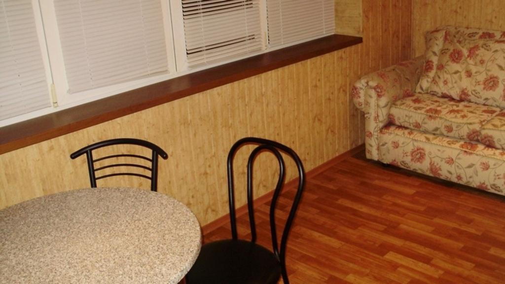 Фото квартиры 6