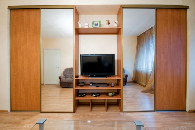 Фото квартиры 3