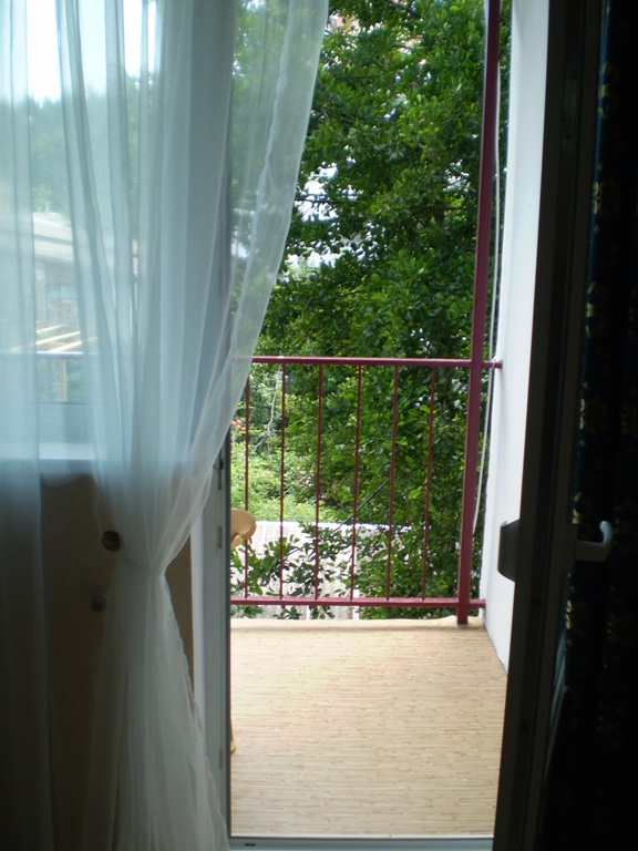 Фото квартиры 5