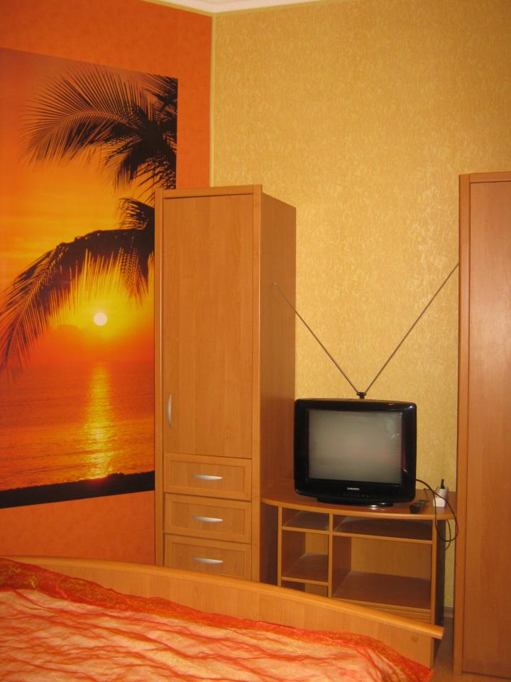 Фото квартиры 4