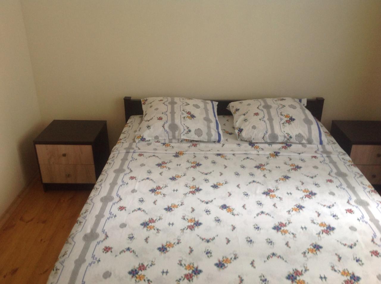 Фото квартиры 1