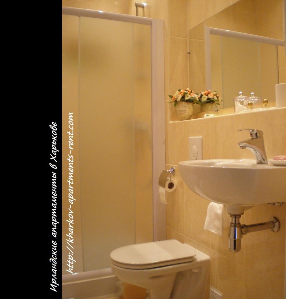 Фото квартиры 15