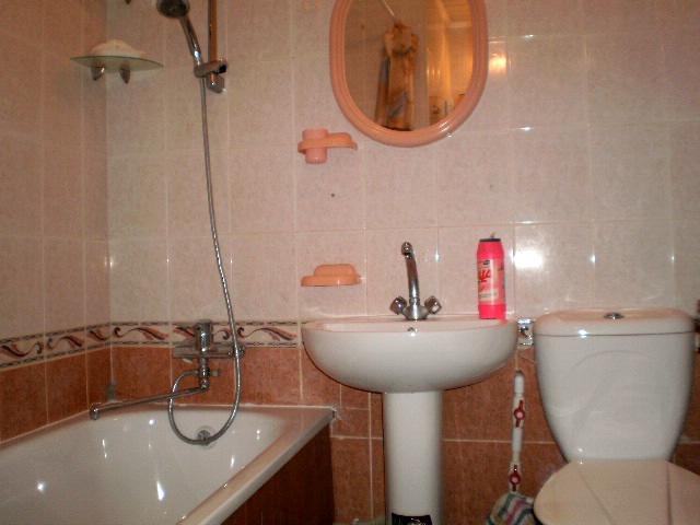 Фото квартиры 8