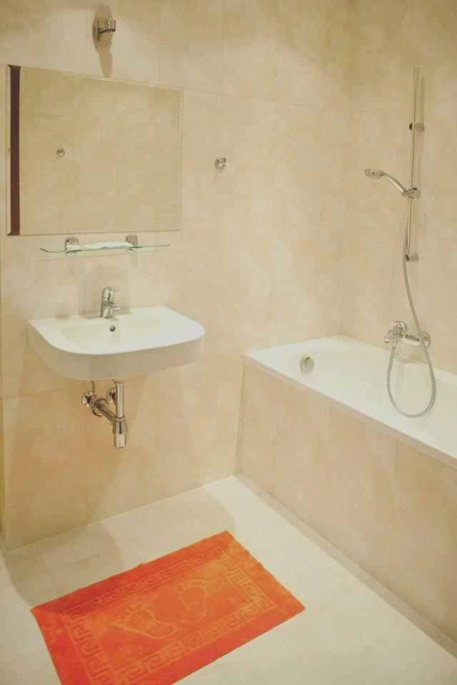 Фото квартиры 8