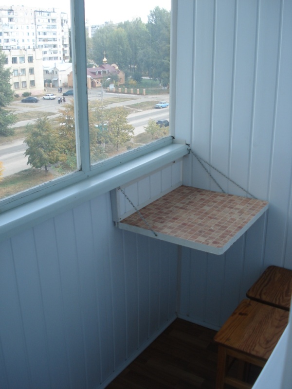 Фото квартиры 12