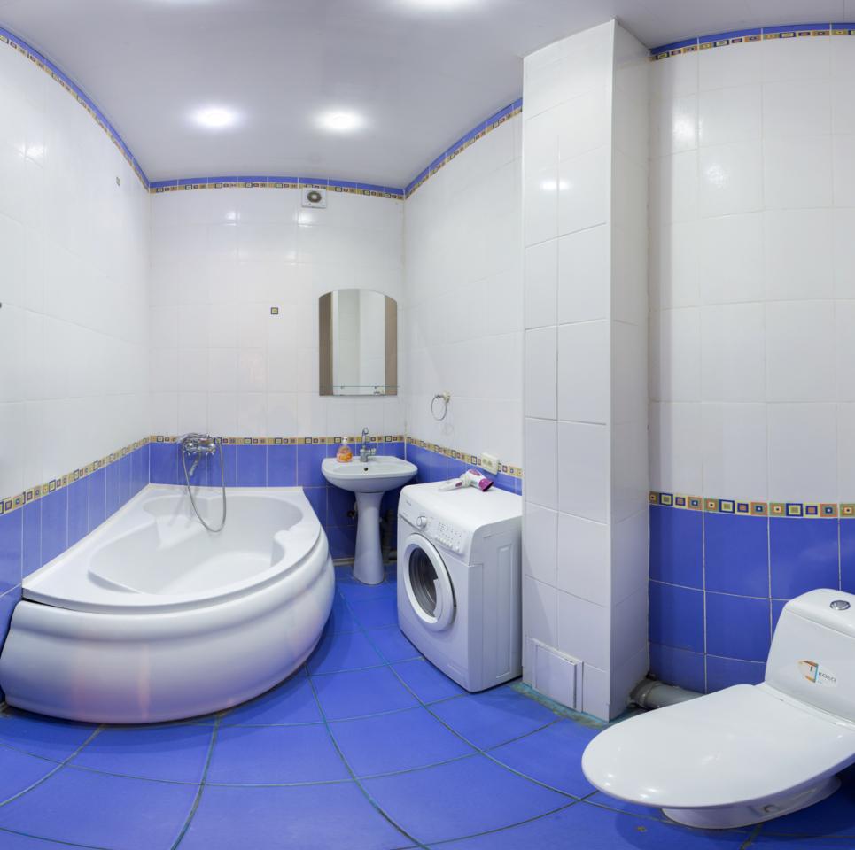 Фото квартиры 7