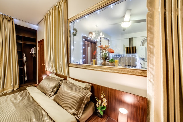 Фото квартиры 2