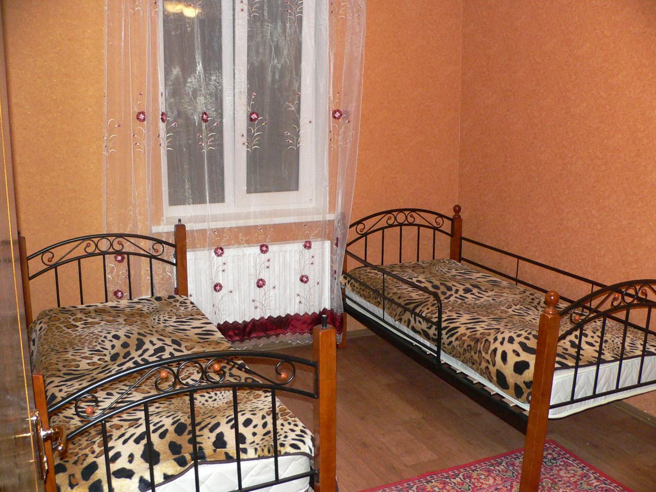 Фото квартиры 4