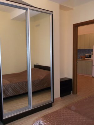 Фото квартиры 6