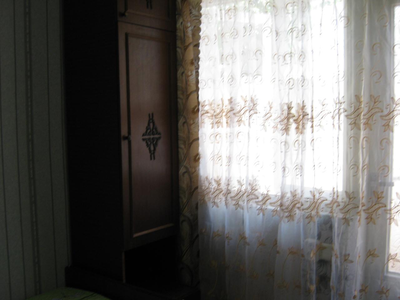 Фото квартиры 5