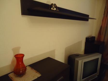 Фото квартиры 5