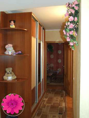 Фото квартиры 7