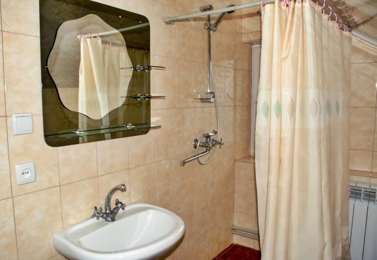 Фото квартиры 6