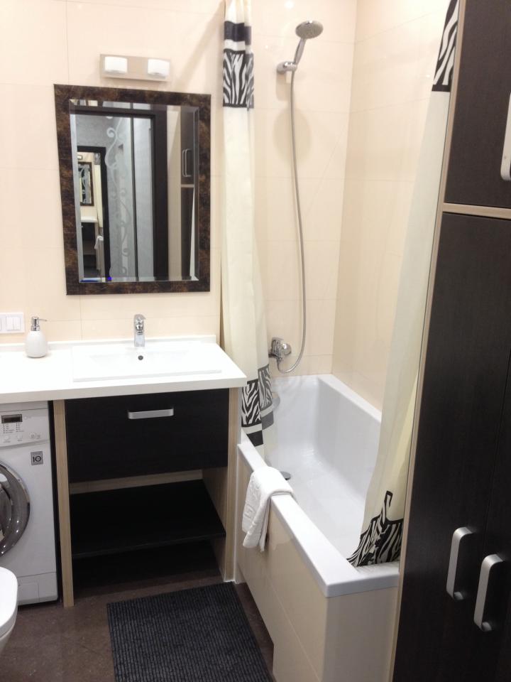 Фото квартиры 11