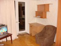 Фото квартиры 3