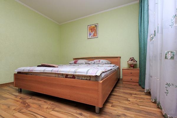 Фото квартиры 2