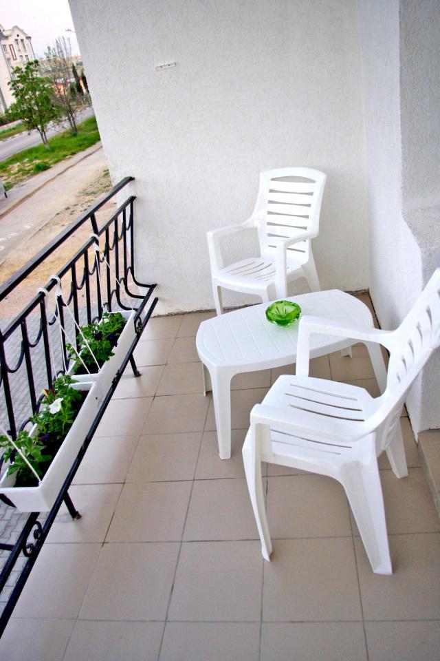 Фото квартиры 5