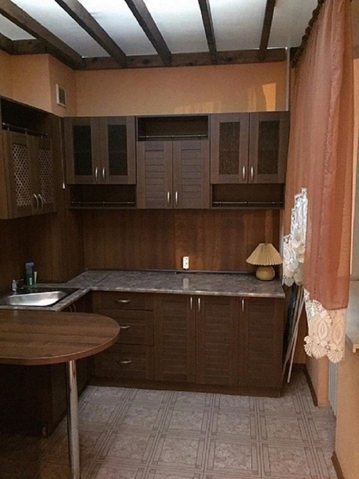 Фото квартиры 2