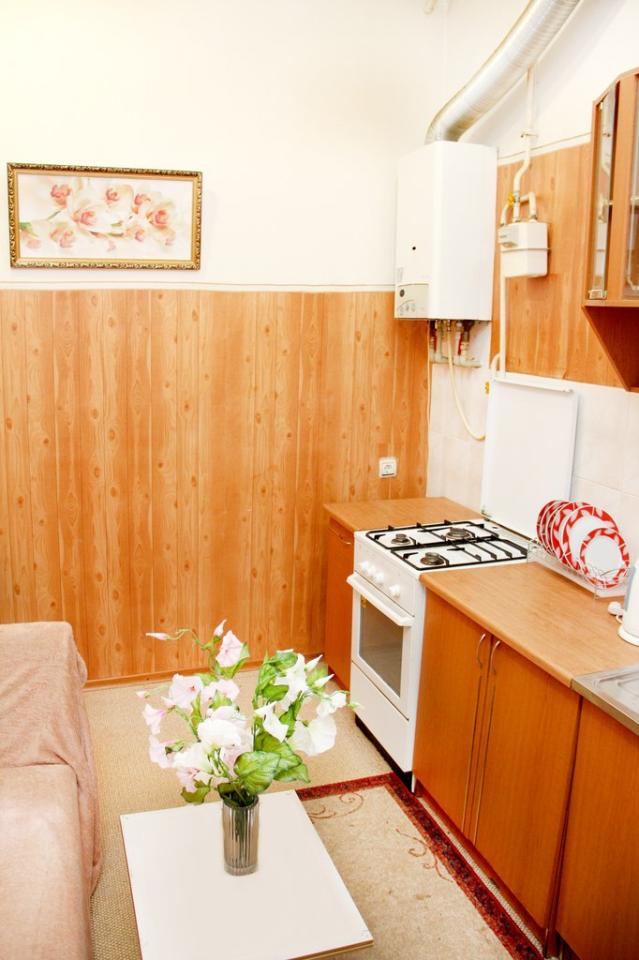 Фото квартиры 7