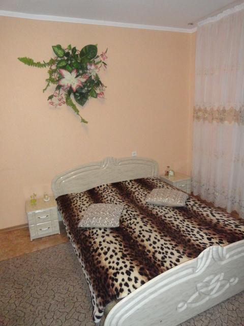 Фото квартиры 3