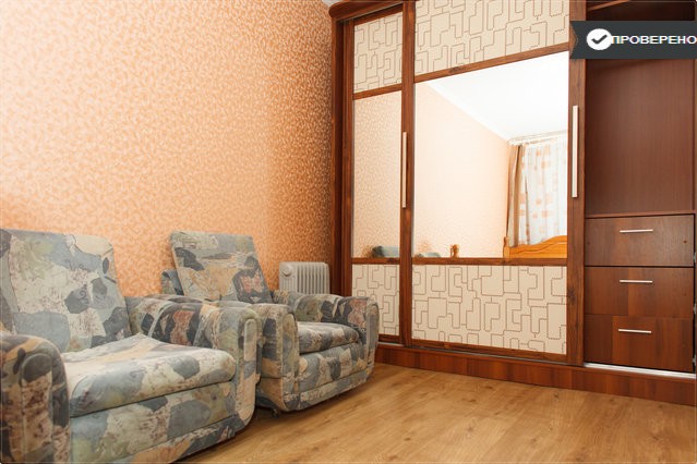 Фото квартиры 10