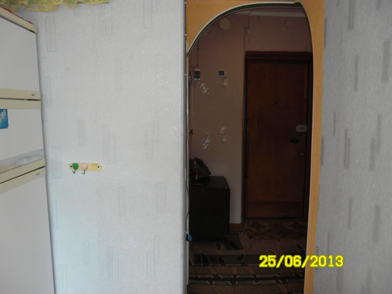 Фото квартиры 8