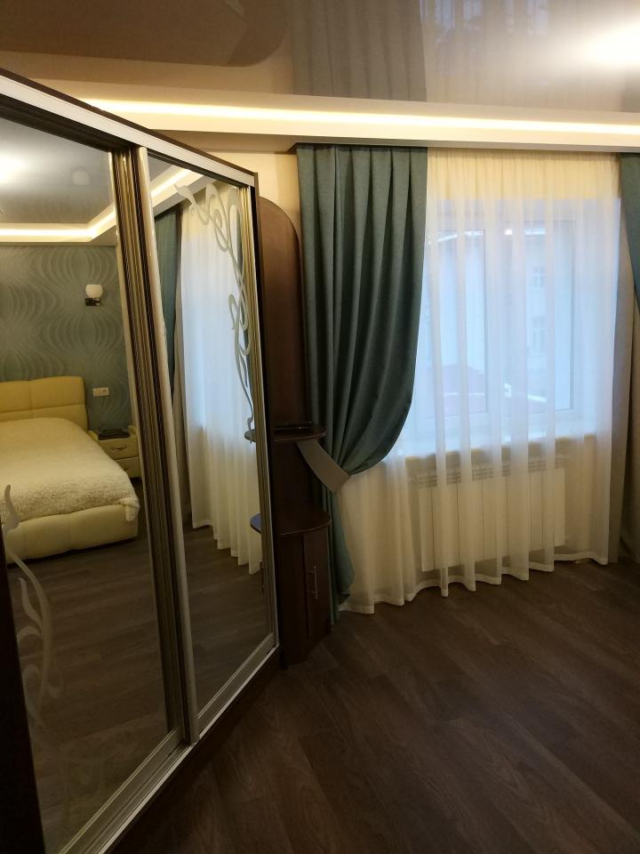 Фото квартиры 5