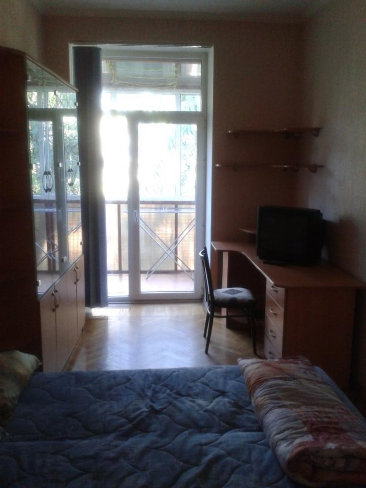 Фото квартиры 3