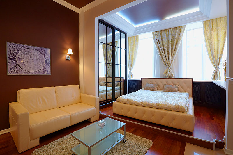 Фото квартиры 2