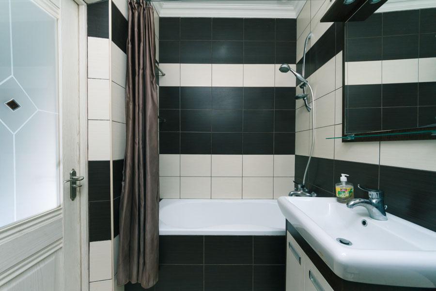 Фото квартиры 13