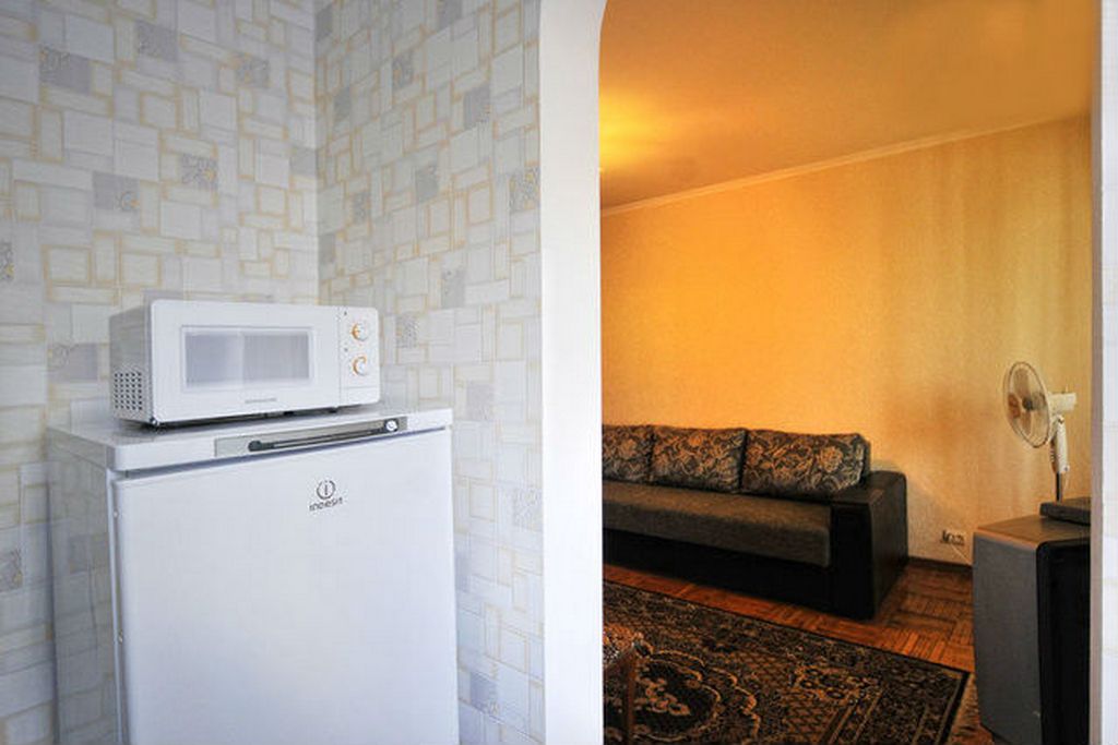 Фото квартиры 3