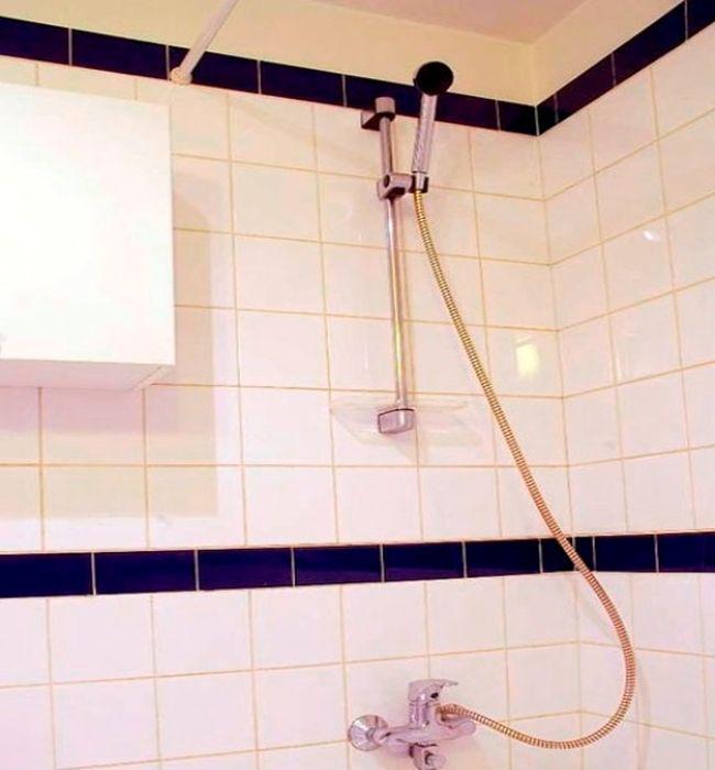 Фото квартиры 11