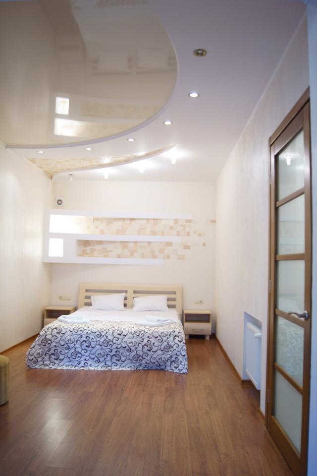 Фото квартиры 5