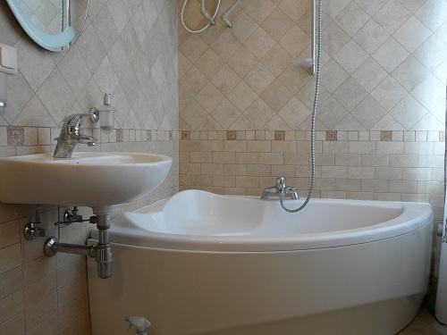 Фото квартиры 5