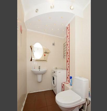 Фото квартиры 9