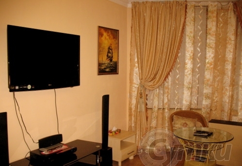 Фото квартиры 7