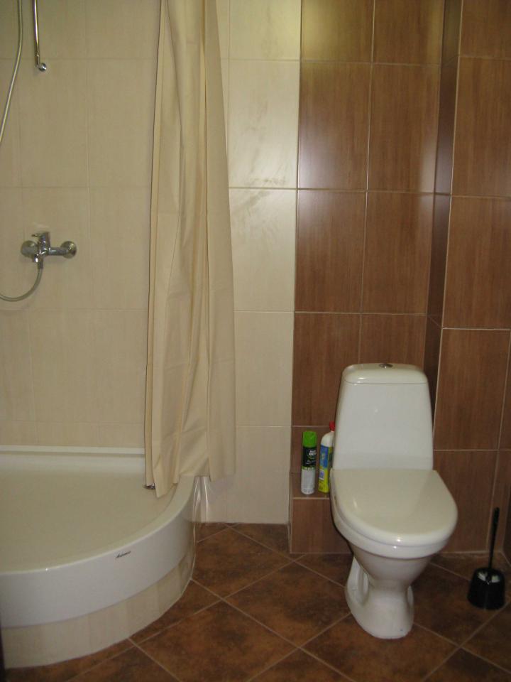 Фото квартиры 10