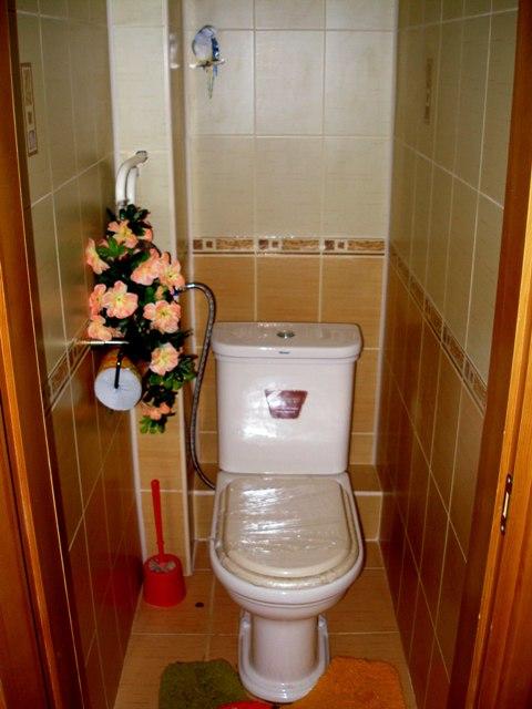 Фото квартиры 5