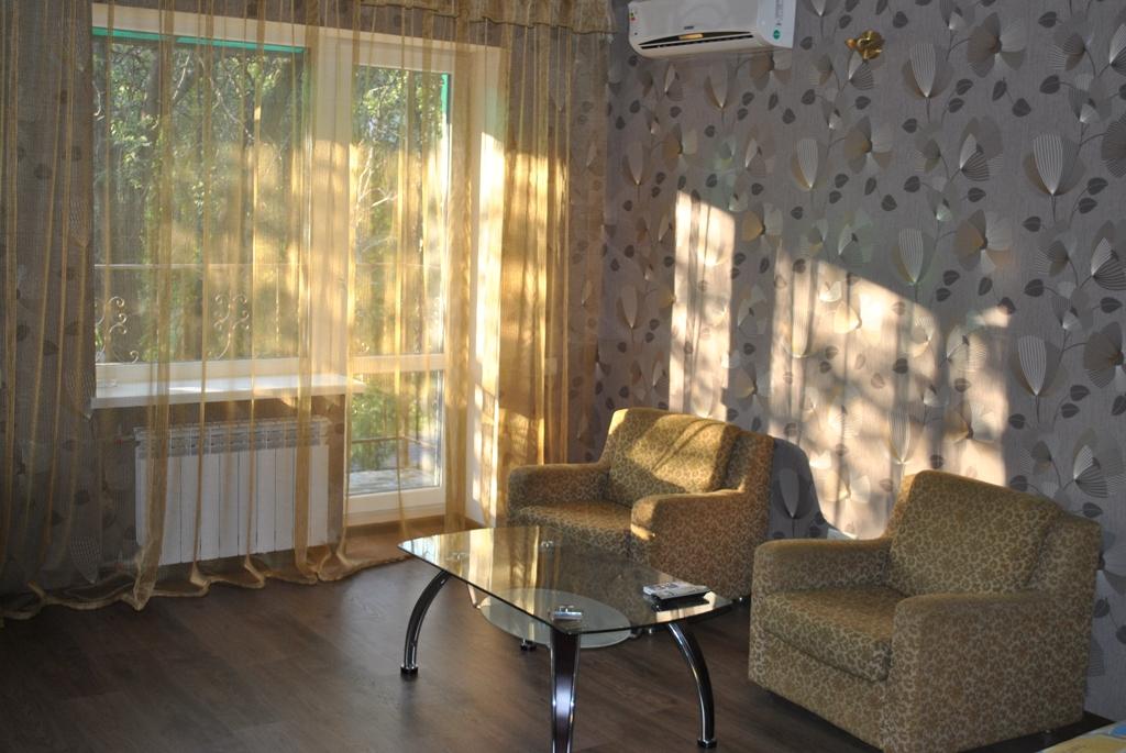 Фото квартиры 6