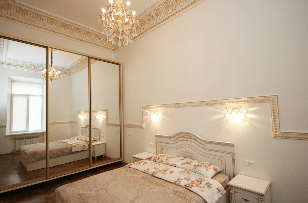 Фото квартиры 3