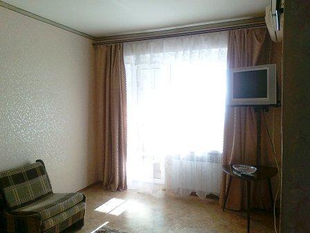 Фото квартиры 2